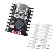 Płytka prototypowa ESP32-C3 Super Mini WIFI BLE