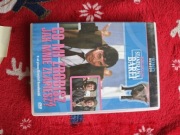 Co mi zrobisz jak mnie złapiesz z kolekcji Stanisława Barei