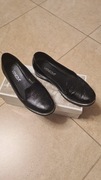 Sprzedam używane buty Venezia rozm. 39