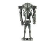 LEGO Star Wars figurka Super Battle Droid SW0230