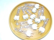 Lampa metahalogenkowa CDMT 35W G12 230V. PHILIPS, OSRAM