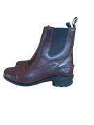 Buty ARIAT Paddock Heritage 