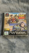 Toy story racer 