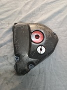 Dekiel pokrywa alternatora rmz 250 04-06 kxf 250