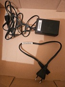 ZASILACZ HP 0957-2231 32V-375mA 16V-500mA 3PIN Drukarka HP