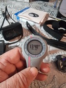 zegarek sportowy garmin forerunner 110w