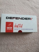 Kartridż  igła do makijażu permanentnego Defender 