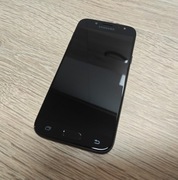 Samsung Galaxy J5 2GB / 16GB