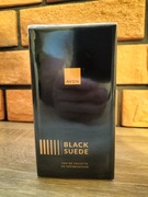 AVON BLACK SUEDE WODA TOALETOWA 100 ML DLA NIEGO