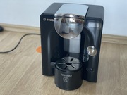 Ekspres do kawy Tassimo Bosch TAS5542/01