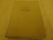 "Pułapki szachowe" Tadeusz Czarnecki Czytelnik 1956
