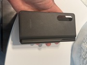 Etui Samsung galaxy Z Fold 3 stan bdb oryginał rysik