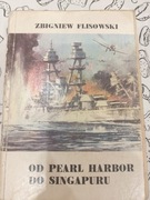 Od Pearl Harbor do Singapuru