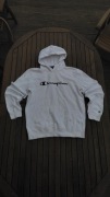 Bluza z Kapturem Champion Hoodie