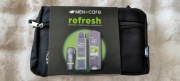Zestaw dove men + care refresh zestaw kosmetyków męski