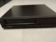 Magnetowid RTV+540EV