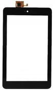 Szybka Dotyk DELL VENUE 7 Tablet 3730 panel dotykowy digitizer ekran