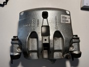 Zacisk Hamulcowy IVECO lewy przód orginał BREMBO 42560072 F BR 020B