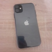 Iphone 11 stan bardzo dobry