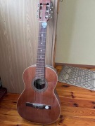 Gitara koncertowa klasyczna Altamira Höfner HG703