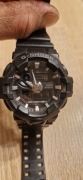 Casio G-SHOCK GA-700