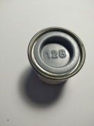 Emalia Humbrol 128 14ml 
