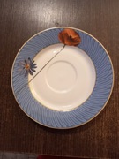 Talerzyk       Włocławek 