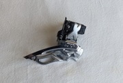 Przerzutka przednia SHIMANO DEORE XT FD-M771