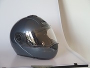 Kask motocyklowy