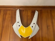 Przednia Czacha Czasza Yamaha R125 2019-2022r