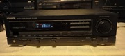 Amplituner stereo Kenwood KR-A4020