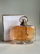 Beautiful Belle Love Estée Lauder