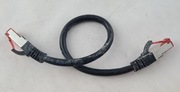 kabel ethernet  