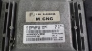 W211 1.8 CNG 2009 / IMMO / 2711536291 / 5WY53510G
