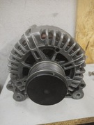 Alternator 06F903023C po regeneracji 