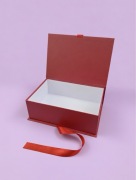 Pudełko prezentowe szkatułka 30x20x10cm