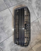 Gril Audi A6 C8 nr.4K0853651C
