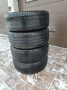 Nowe opony letnie 235/50r19 Michelin Primacy 4 