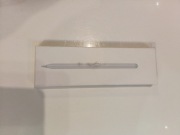 Rysik do tabletów iPad