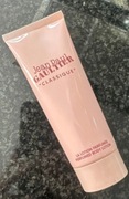 Jean Paul Gaultier Classique perfumowany balsam do ciała 75ml