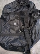 Torba sportowa wodoodporna 45x30x20 cm 