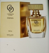 Giordani Gold Essenza 