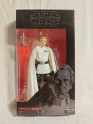  Star Wars Black Series Director Krennic 