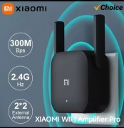 Xiaomi Mi WiFi Range Extender Pro R03 wzmacniacz repeater AP