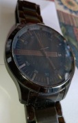 Zegarek Armani Ax2104