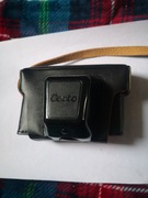 Etui na aparat analogowy Certo