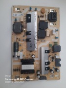 Bn4401054E Samsung 50TU8002K 