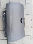 Schowek pasażera PEUGEOT 407 2005 KOMBI 