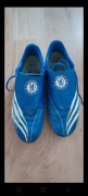 Korki wkręty Adidas +f50 Chelsea 
