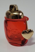 COACH - flakon po perfumach
